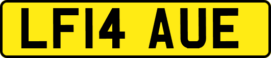 LF14AUE