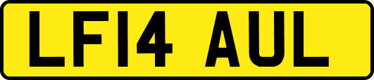 LF14AUL