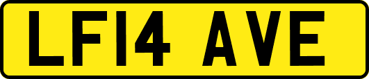 LF14AVE