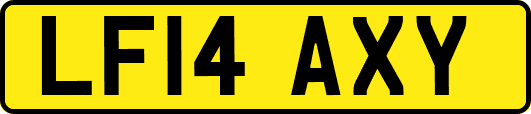LF14AXY