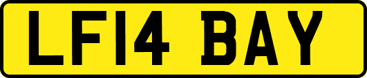 LF14BAY