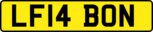 LF14BON