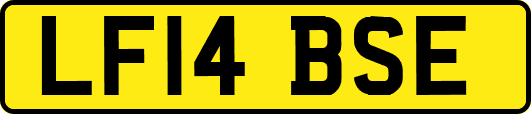 LF14BSE