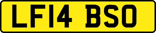 LF14BSO