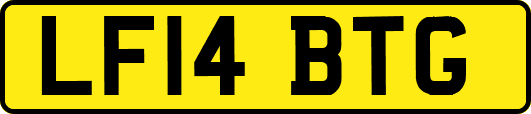 LF14BTG