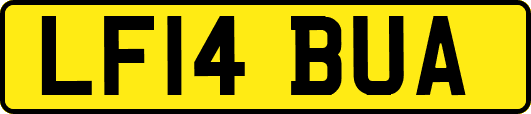LF14BUA