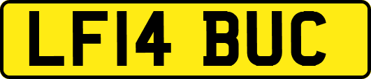 LF14BUC