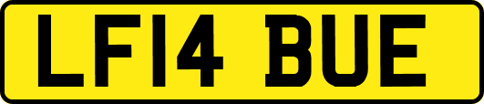 LF14BUE