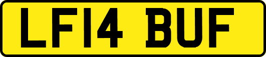 LF14BUF