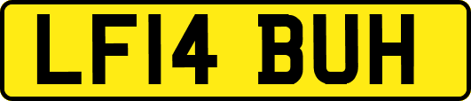 LF14BUH