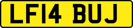 LF14BUJ