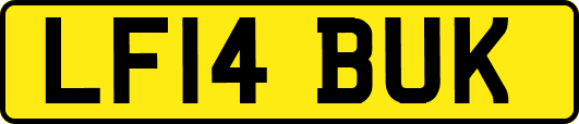 LF14BUK