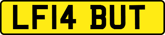 LF14BUT