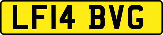 LF14BVG