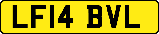 LF14BVL