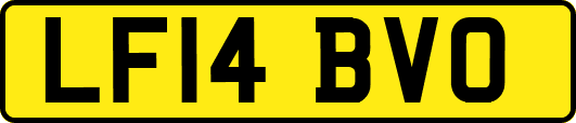 LF14BVO