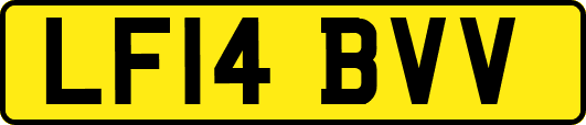 LF14BVV