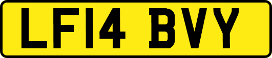 LF14BVY