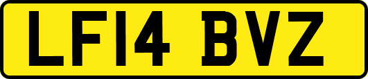 LF14BVZ
