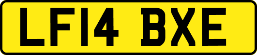 LF14BXE