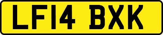 LF14BXK