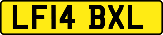 LF14BXL