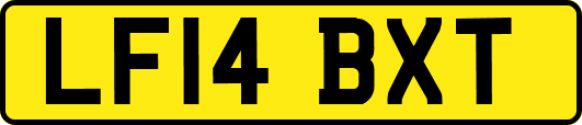 LF14BXT