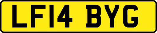 LF14BYG