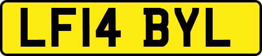 LF14BYL
