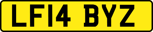 LF14BYZ