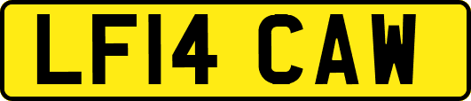 LF14CAW