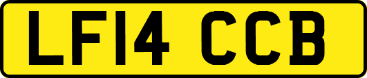 LF14CCB