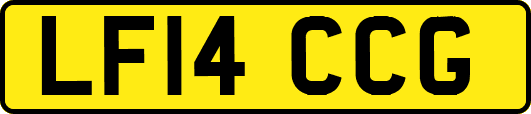 LF14CCG