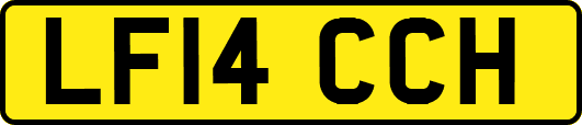 LF14CCH
