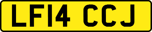 LF14CCJ