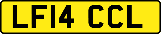 LF14CCL