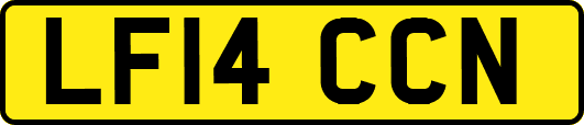LF14CCN