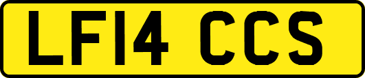 LF14CCS