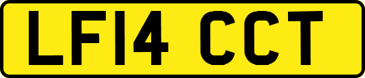 LF14CCT