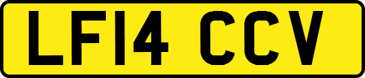 LF14CCV