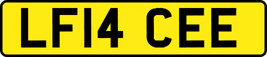LF14CEE