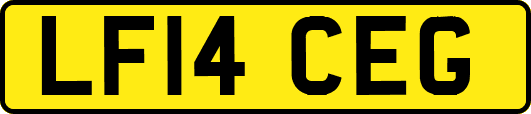 LF14CEG