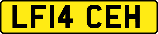 LF14CEH