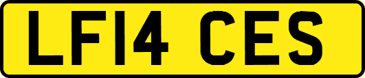 LF14CES