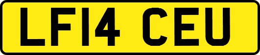 LF14CEU