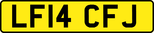 LF14CFJ