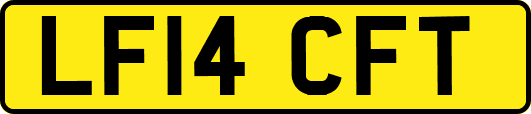 LF14CFT