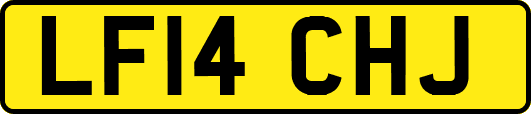 LF14CHJ