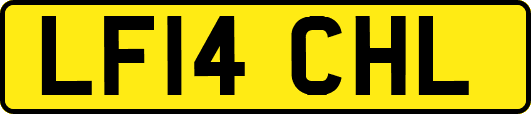 LF14CHL