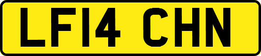 LF14CHN